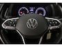 Volkswagen Transporter 2.0 TDI L2 Comfortline Trekhaak | Navigatie | All Season banden |