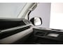 Volkswagen Transporter 2.0 TDI L2 Comfortline Trekhaak | Navigatie | All Season banden |