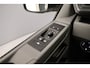 Volkswagen Transporter 2.0 TDI L2 Comfortline Trekhaak | Navigatie | All Season banden |