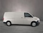Volkswagen Transporter 2.0 TDI L2 Comfortline Trekhaak | Navigatie | All Season banden |