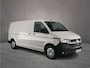 Volkswagen Transporter 2.0 TDI L2 Comfortline Trekhaak | Navigatie | All Season banden |