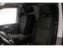 Volkswagen Transporter 2.0 TDI L2 Comfortline Trekhaak | Navigatie | All Season banden |