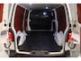 Volkswagen Transporter 2.0 TDI L2 Comfortline Trekhaak | Navigatie | All Season banden |
