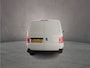Volkswagen Transporter 2.0 TDI L2 Comfortline Trekhaak | Navigatie | All Season banden |