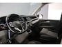 Volkswagen Transporter 2.0 TDI L2 Comfortline Trekhaak | Navigatie | All Season banden |