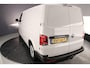 Volkswagen Transporter 2.0 TDI L2 Comfortline Trekhaak | Navigatie | All Season banden |