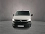 Volkswagen Transporter 2.0 TDI L2 Comfortline Trekhaak | Navigatie | All Season banden |