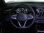 Volkswagen Tiguan R-Line-Edition 1.5 eHybrid 204 pk | Trekhaak | Panoramadak | Stuur & Stoelverwarming |