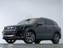 Volkswagen Tiguan R-Line-Edition 1.5 eHybrid 204 pk | Trekhaak | Panoramadak | Stuur & Stoelverwarming |