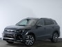 Volkswagen Tiguan R-Line-Edition 1.5 eHybrid 204 pk | Trekhaak | Panoramadak | Stuur & Stoelverwarming |