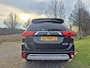 Mitsubishi Outlander 2.4 PHEV Intense+