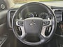 Mitsubishi Outlander 2.4 PHEV Intense+
