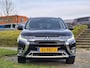 Mitsubishi Outlander 2.4 PHEV Intense+