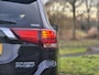 Mitsubishi Outlander 2.4 PHEV Intense+