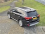 Mitsubishi Outlander 2.4 PHEV Intense+
