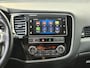 Mitsubishi Outlander 2.4 PHEV Intense+
