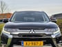 Mitsubishi Outlander 2.4 PHEV Intense+