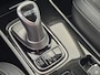 Mitsubishi Outlander 2.4 PHEV Intense+