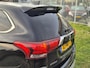 Mitsubishi Outlander 2.4 PHEV Intense+