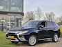 Mitsubishi Outlander 2.4 PHEV Intense+