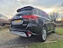Mitsubishi Outlander 2.4 PHEV Intense+