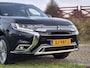 Mitsubishi Outlander 2.4 PHEV Intense+
