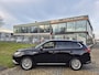 Mitsubishi Outlander 2.4 PHEV Intense+