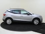 SEAT Arona 1.0 TSI Style | Keyless | Parkeerasisstent | Navigatie | Digital cockpit | Dodehoek detectie | Adaptieve cruise control | Achteruitrijcamera |
