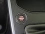 SEAT Arona 1.0 TSI Style | Keyless | Parkeerasisstent | Navigatie | Digital cockpit | Dodehoek detectie | Adaptieve cruise control | Achteruitrijcamera |