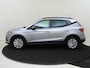 SEAT Arona 1.0 TSI Style | Keyless | Parkeerasisstent | Navigatie | Digital cockpit | Dodehoek detectie | Adaptieve cruise control | Achteruitrijcamera |