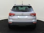 SEAT Arona 1.0 TSI Style | Keyless | Parkeerasisstent | Navigatie | Digital cockpit | Dodehoek detectie | Adaptieve cruise control | Achteruitrijcamera |