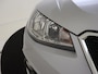 SEAT Arona 1.0 TSI Style | Keyless | Parkeerasisstent | Navigatie | Digital cockpit | Dodehoek detectie | Adaptieve cruise control | Achteruitrijcamera |
