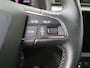 SEAT Arona 1.0 TSI Style | Keyless | Parkeerasisstent | Navigatie | Digital cockpit | Dodehoek detectie | Adaptieve cruise control | Achteruitrijcamera |