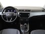 SEAT Arona 1.0 TSI Style | Keyless | Parkeerasisstent | Navigatie | Digital cockpit | Dodehoek detectie | Adaptieve cruise control | Achteruitrijcamera |