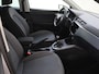 SEAT Arona 1.0 TSI Style | Keyless | Parkeerasisstent | Navigatie | Digital cockpit | Dodehoek detectie | Adaptieve cruise control | Achteruitrijcamera |