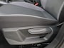 SEAT Arona 1.0 TSI Style | Keyless | Parkeerasisstent | Navigatie | Digital cockpit | Dodehoek detectie | Adaptieve cruise control | Achteruitrijcamera |