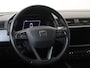 SEAT Arona 1.0 TSI Style | Keyless | Parkeerasisstent | Navigatie | Digital cockpit | Dodehoek detectie | Adaptieve cruise control | Achteruitrijcamera |