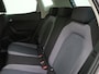 SEAT Arona 1.0 TSI Style | Keyless | Parkeerasisstent | Navigatie | Digital cockpit | Dodehoek detectie | Adaptieve cruise control | Achteruitrijcamera |