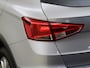 SEAT Arona 1.0 TSI Style | Keyless | Parkeerasisstent | Navigatie | Digital cockpit | Dodehoek detectie | Adaptieve cruise control | Achteruitrijcamera |