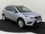 SEAT Arona 1.0 TSI Style | Keyless | Parkeerasisstent | Navigatie | Digital cockpit | Dodehoek detectie | Adaptieve cruise control | Achteruitrijcamera |