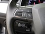 SEAT Arona 1.0 TSI Style | Keyless | Parkeerasisstent | Navigatie | Digital cockpit | Dodehoek detectie | Adaptieve cruise control | Achteruitrijcamera |