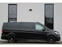 Mercedes-Benz V-klasse 300d / XXL / DC / AMG / Luchtvering / Burmester / 2x Elec Schuifdeur / Vol Opties / NIEUWSTAAT