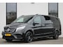 Mercedes-Benz V-klasse 300d / XXL / DC / AMG / Luchtvering / Burmester / 2x Elec Schuifdeur / Vol Opties / NIEUWSTAAT