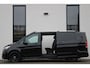 Mercedes-Benz V-klasse 300d / XXL / DC / AMG / Luchtvering / Burmester / 2x Elec Schuifdeur / Vol Opties / NIEUWSTAAT