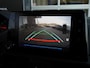 Peugeot Partner 1.5 BlueHDI Premium Long | Achteruitrijcamera | Parkeersensoren | Android auto / Apple carplay |  Airco | Cruise control | Side bars