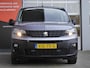 Peugeot Partner 1.5 BlueHDI Premium Long | Achteruitrijcamera | Parkeersensoren | Android auto / Apple carplay |  Airco | Cruise control | Side bars