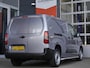 Peugeot Partner 1.5 BlueHDI Premium Long | Achteruitrijcamera | Parkeersensoren | Android auto / Apple carplay |  Airco | Cruise control | Side bars