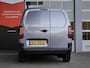 Peugeot Partner 1.5 BlueHDI Premium Long | Achteruitrijcamera | Parkeersensoren | Android auto / Apple carplay |  Airco | Cruise control | Side bars