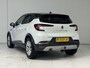 Renault Captur 1.3 TCe 140 Intens | Navigatie | Camera | Trekhaak | Apple Carplay/Android Auto |