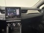 Renault Captur 1.3 TCe 140 Intens | Navigatie | Camera | Trekhaak | Apple Carplay/Android Auto |